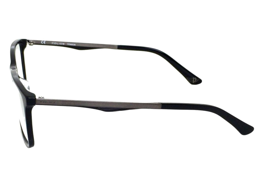 Police VPL683-0700 - OchelariDirect