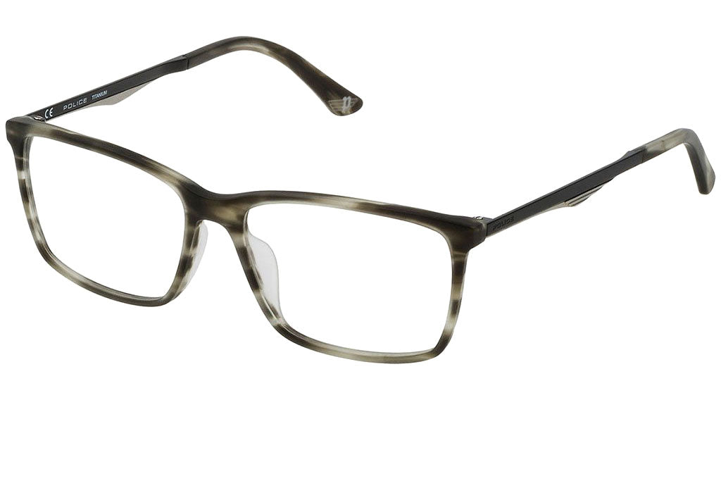 Police VPL683-4ATM - OchelariDirect