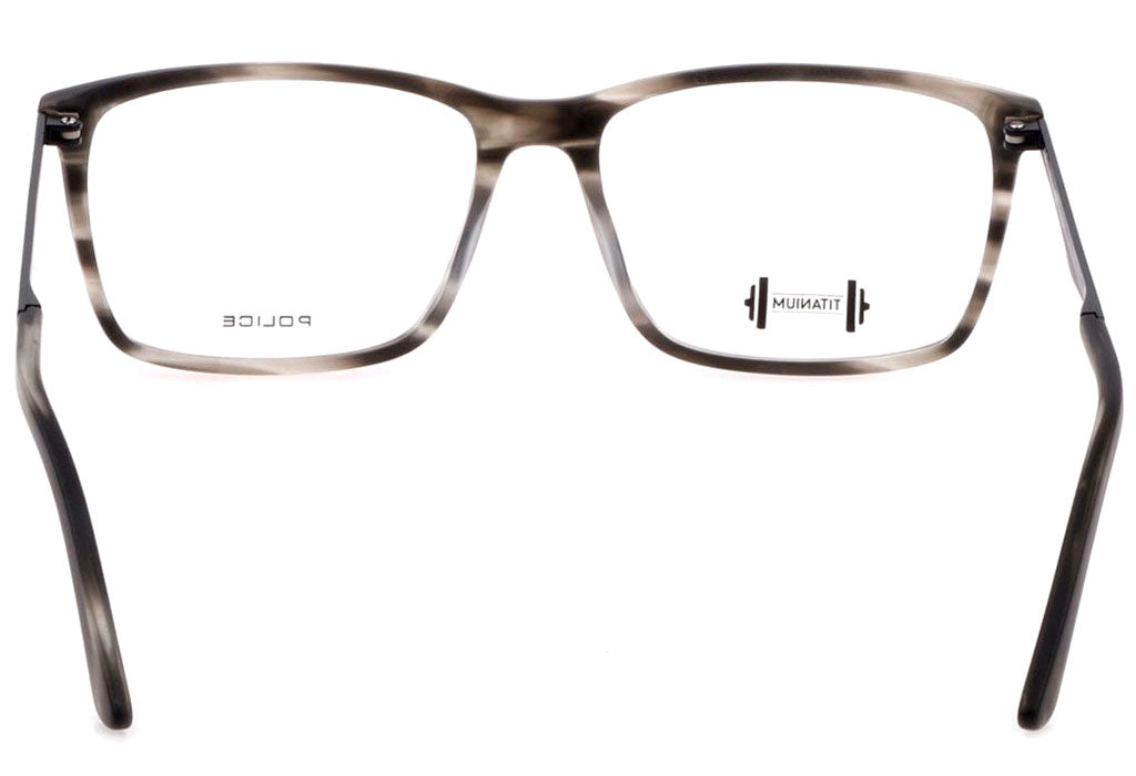 Police VPL683-4ATM - OchelariDirect