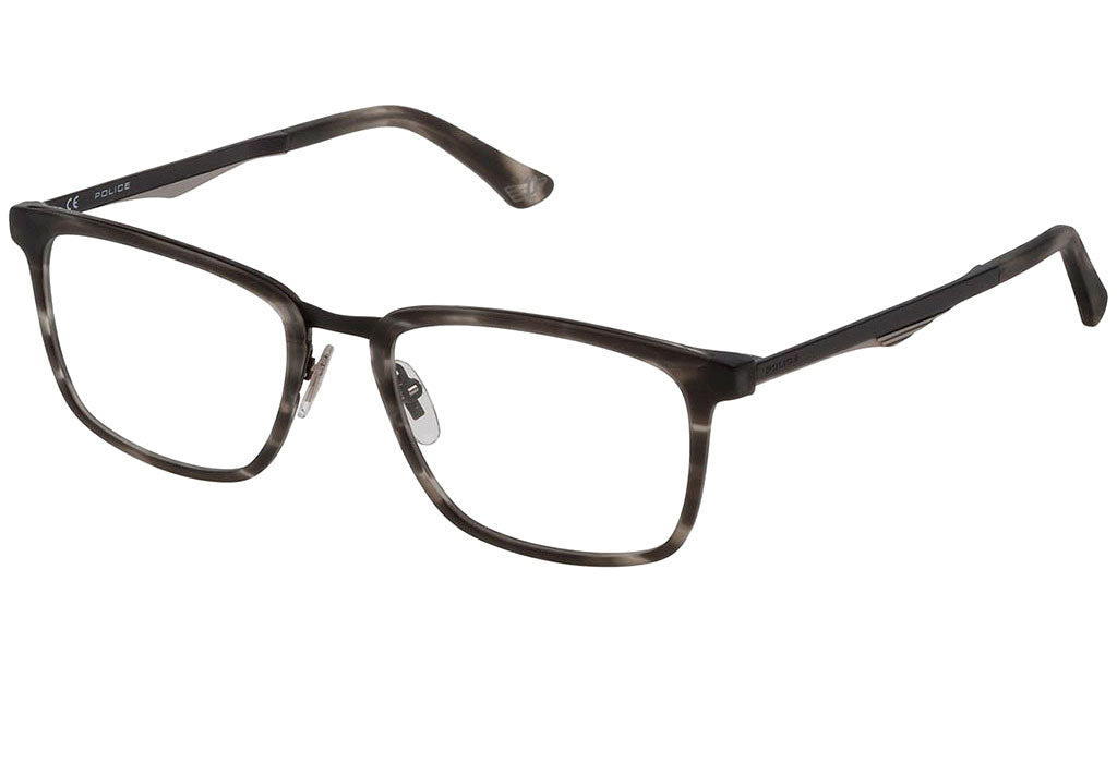 Police VPL684-4ATM - OchelariDirect