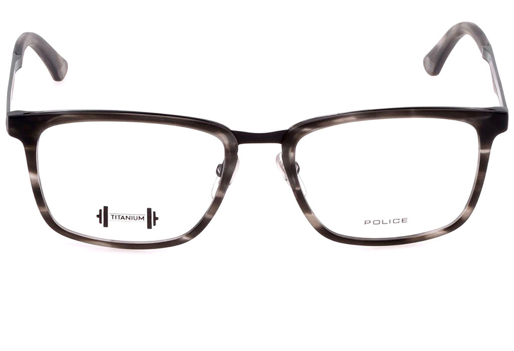 Police VPL684-4ATM - OchelariDirect