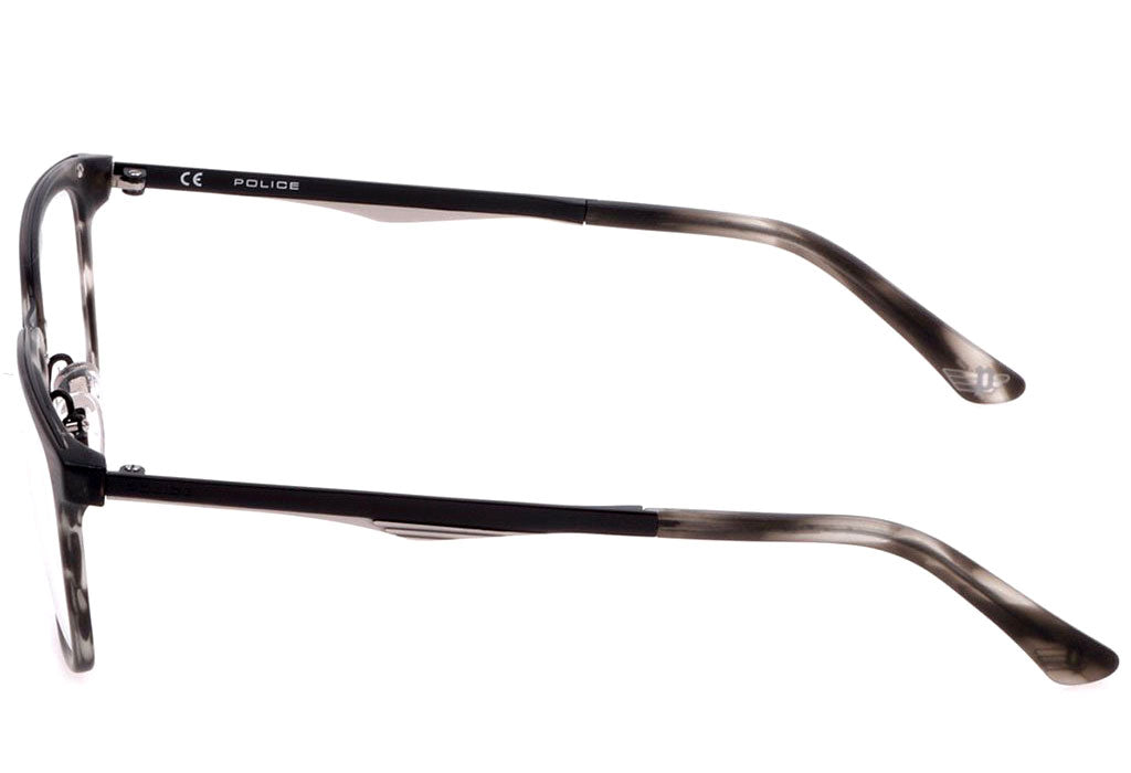 Police VPL684-4ATM - OchelariDirect