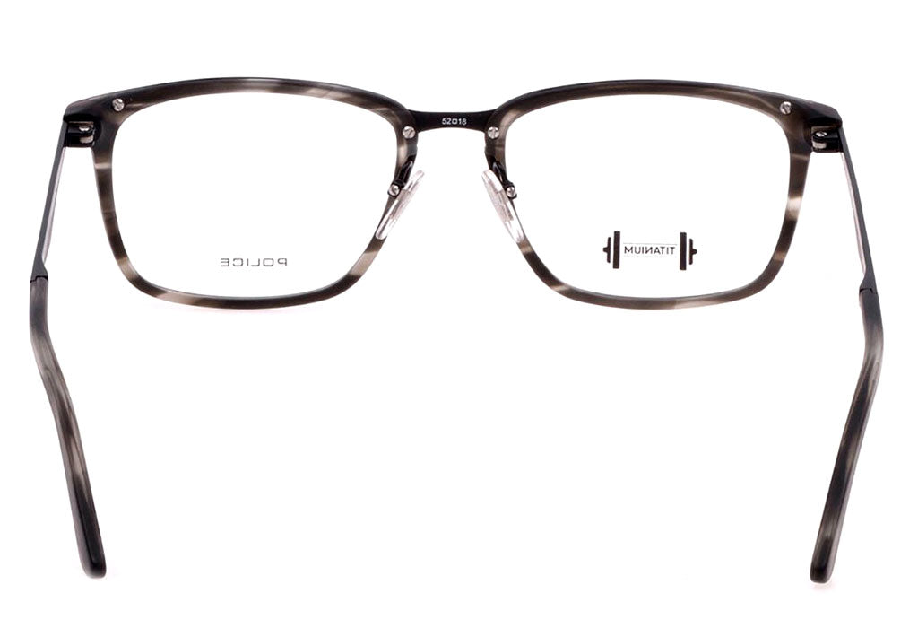 Police VPL684-4ATM - OchelariDirect