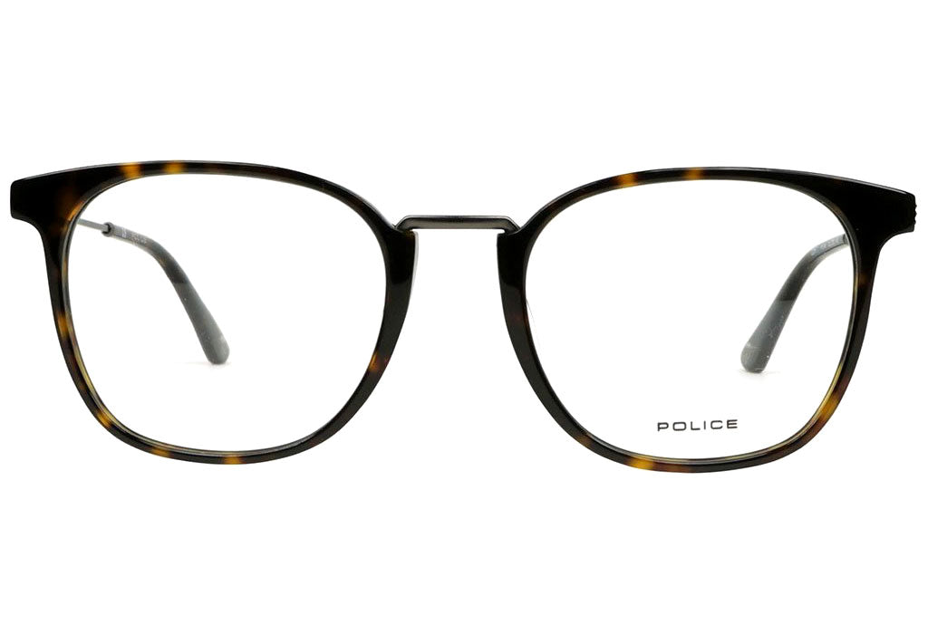 Police VPL686-0722 - OchelariDirect