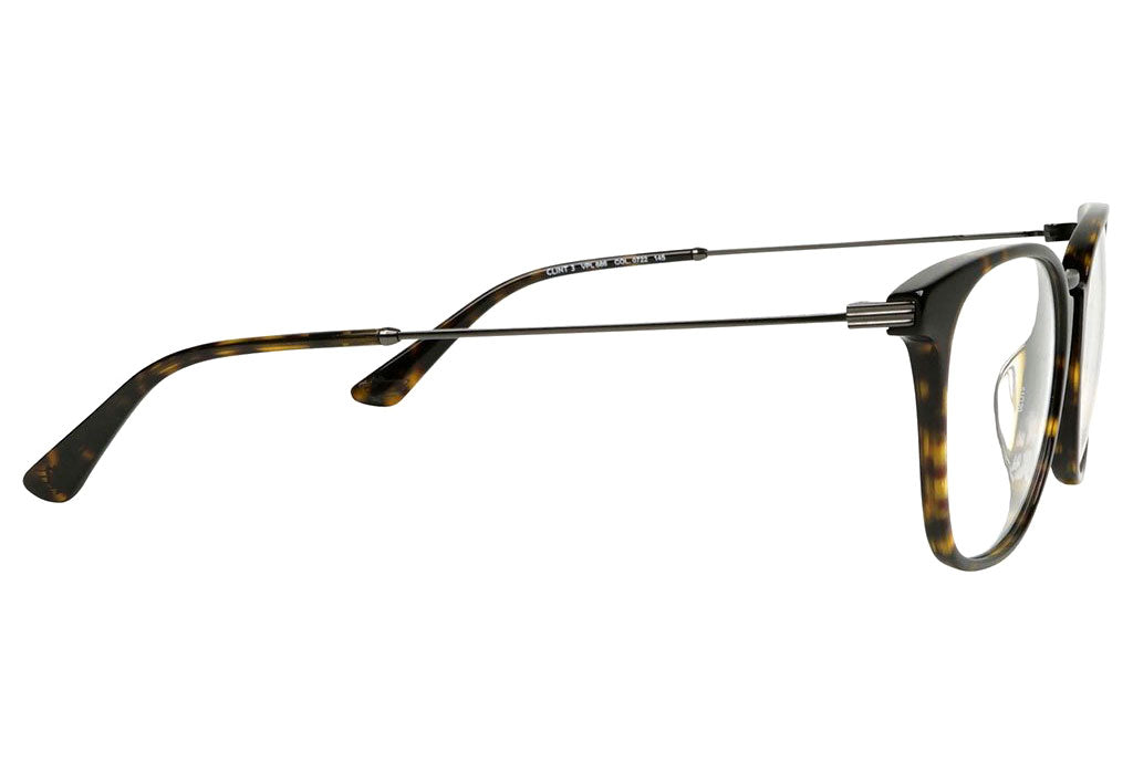 Police VPL686-0722 - OchelariDirect