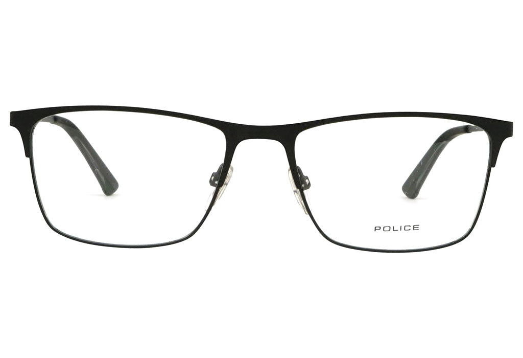 Police VPL698-0531 - OchelariDirect