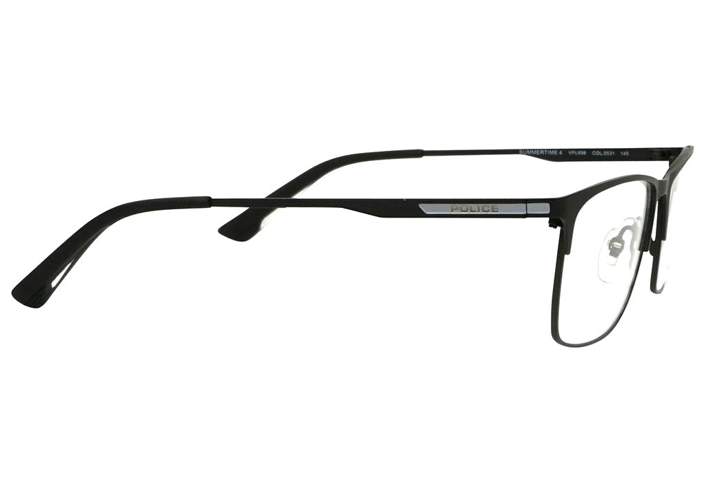 Police VPL698-0531 - OchelariDirect