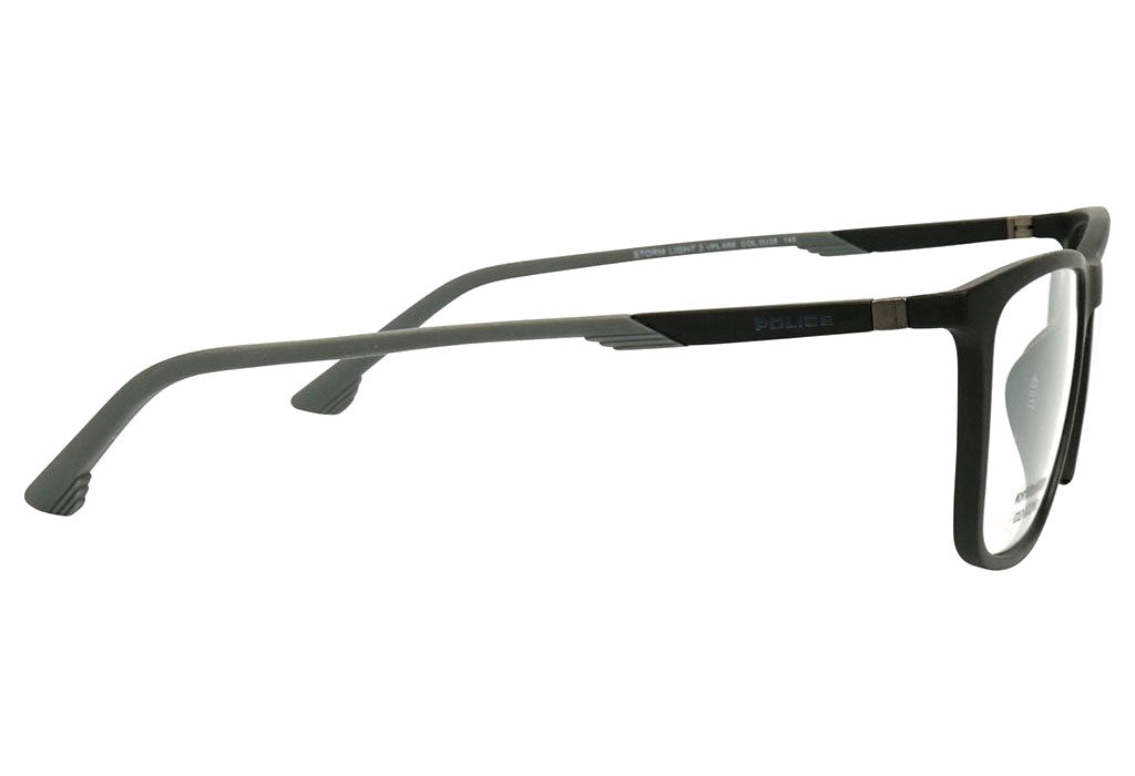 Police VPL699-0U28 - OchelariDirect