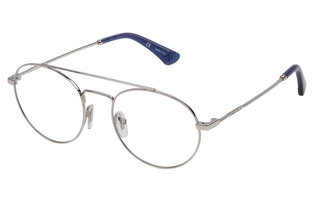 Police VPL728-0579 - OchelariDirect