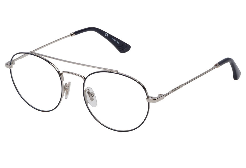 Police VPL728-0K98 - OchelariDirect