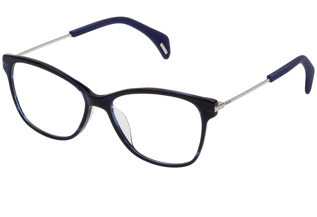 Police VPL729-06X8 - OchelariDirect