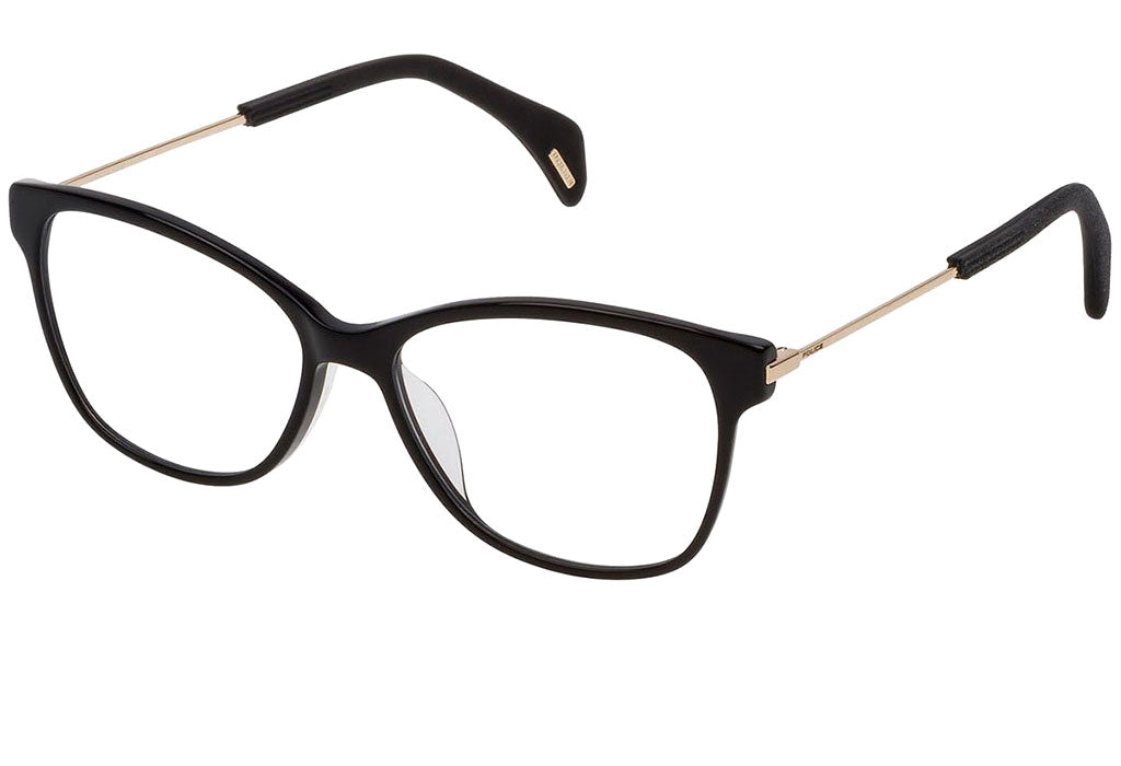 Police VPL729-0700 - OchelariDirect