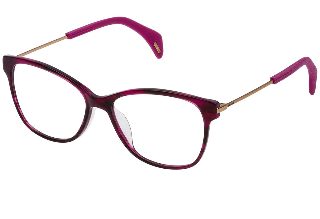 Police VPL729-09N5 - OchelariDirect