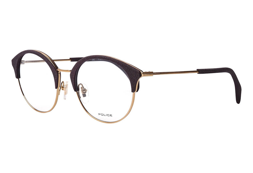 Police VPL730-08FF - OchelariDirect