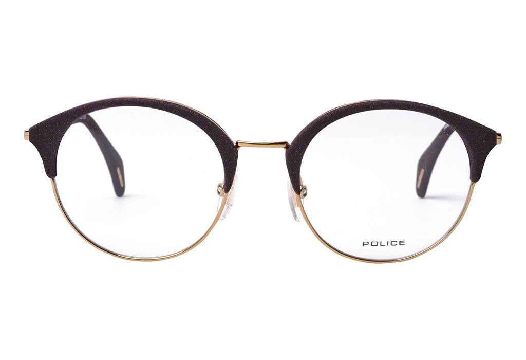 Police VPL730-08FF - OchelariDirect