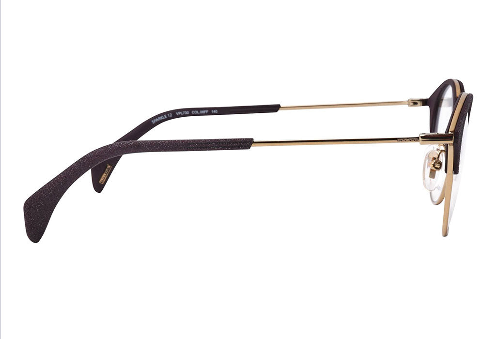 Police VPL730-08FF - OchelariDirect