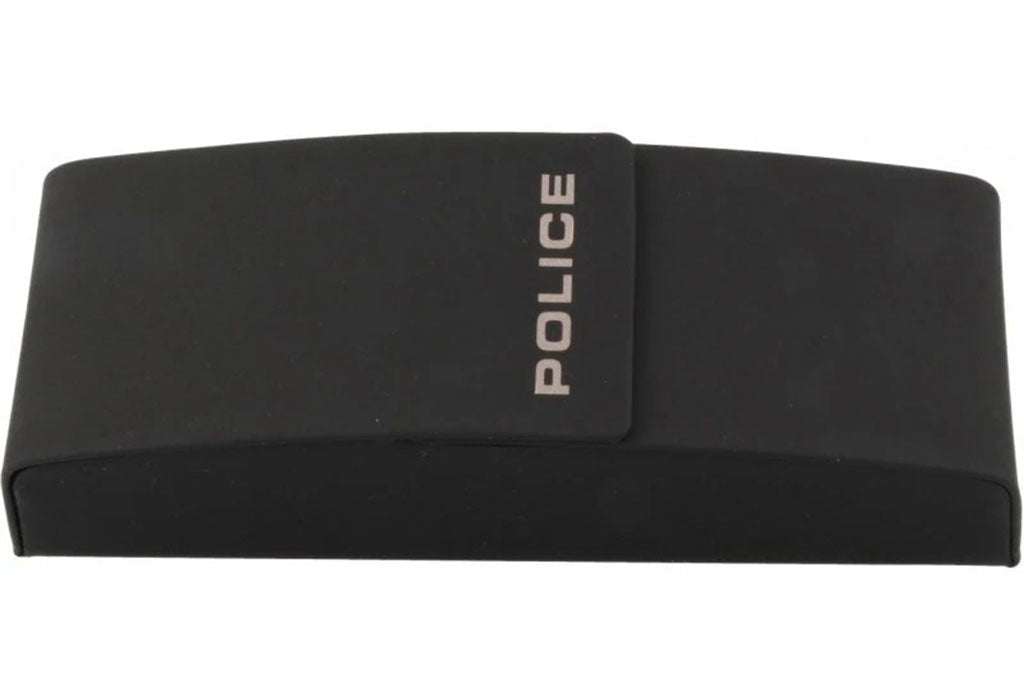 Police VPL730-08FF - OchelariDirect