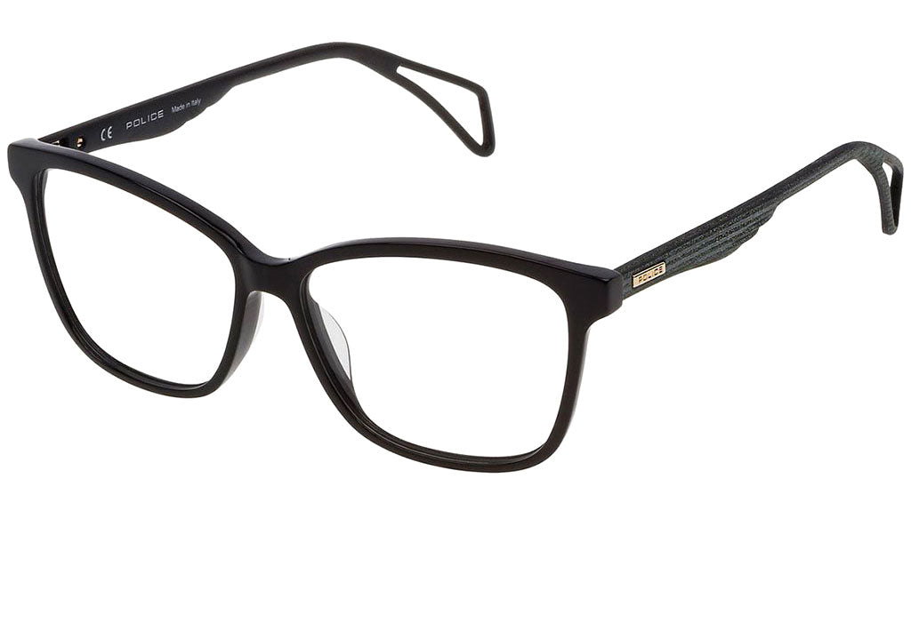 Police VPL731-0700 - OchelariDirect