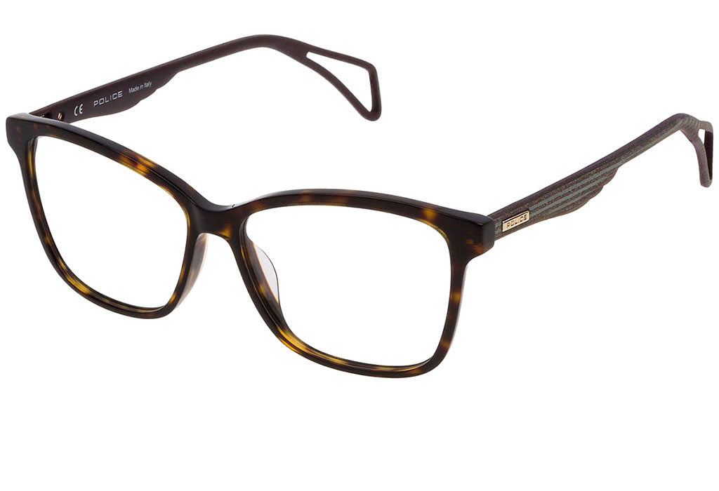 Police VPL731-0722 - OchelariDirect