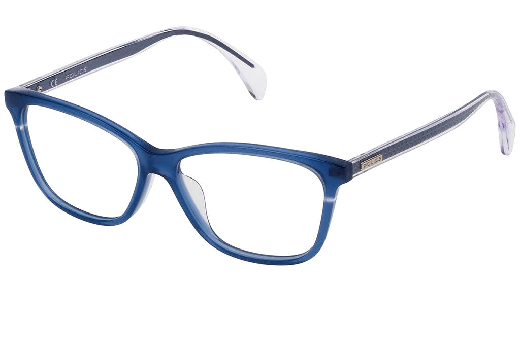 Police VPL733-03GR - OchelariDirect