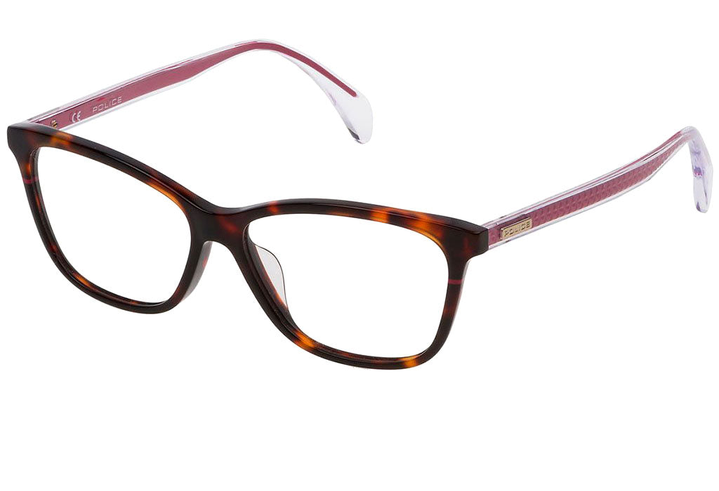 Police VPL733-0909 - OchelariDirect