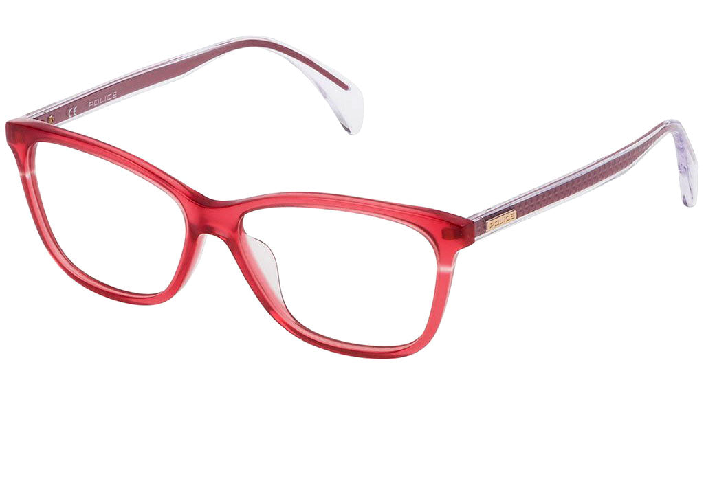 Police VPL733-0U69 - OchelariDirect
