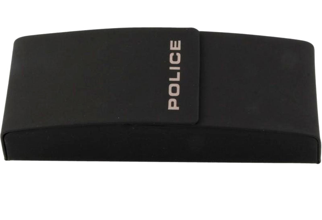 Police VPL737-0D78 - OchelariDirect