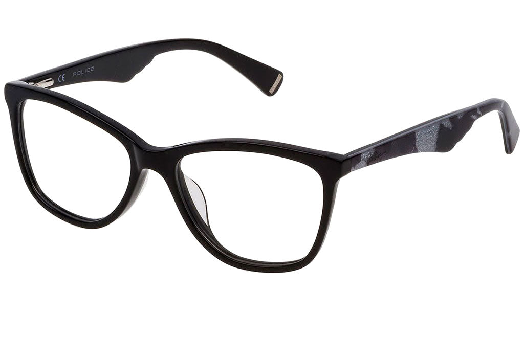 Police VPL760-0700 - OchelariDirect