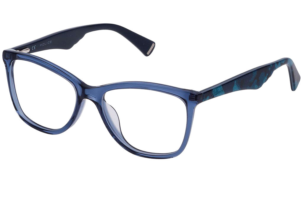 Police VPL760-0955 - OchelariDirect