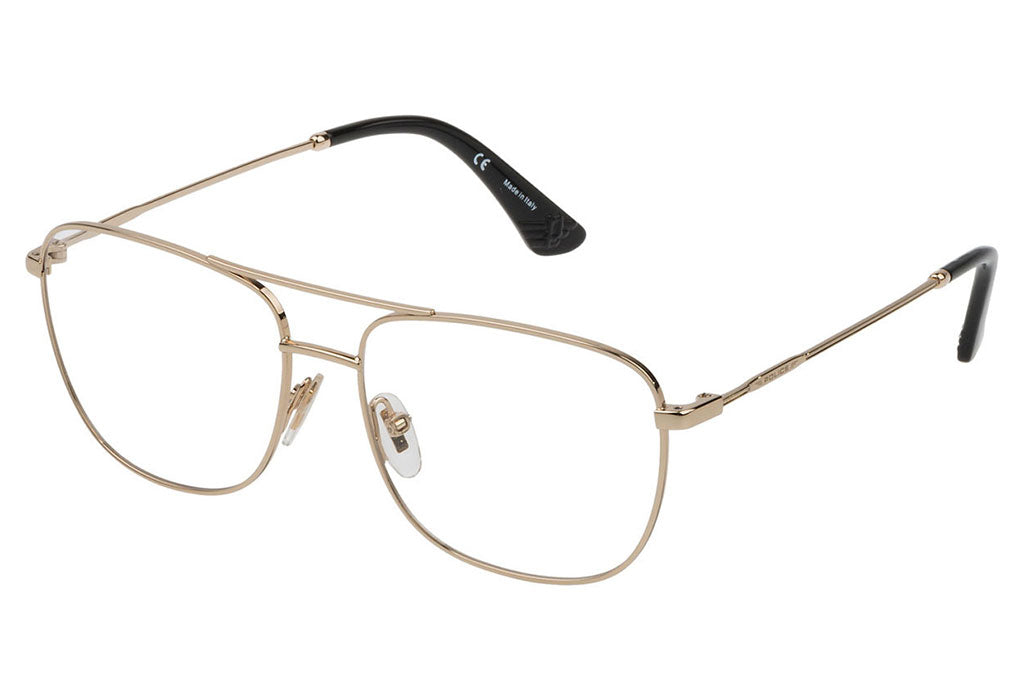 Police VPL766-0300 - OchelariDirect