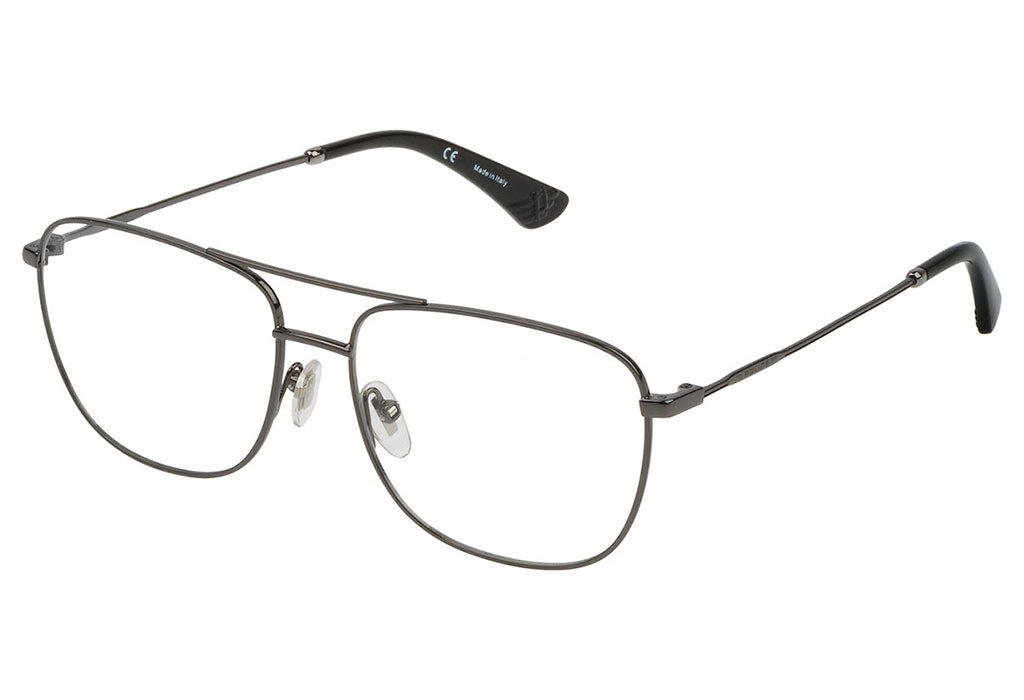 Police VPL766-0568 - OchelariDirect