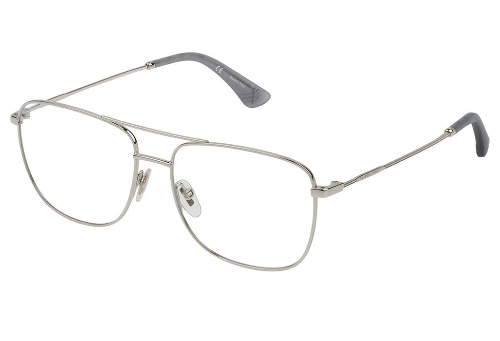 Police VPL766-0579 - OchelariDirect