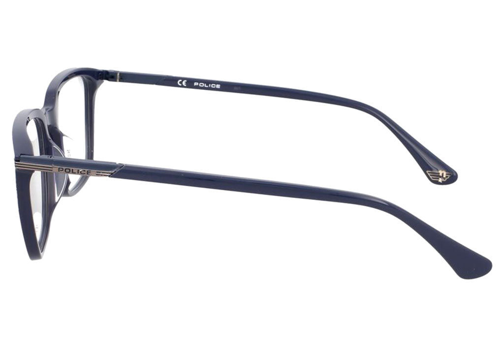 Police VPL792-0D82 - OchelariDirect