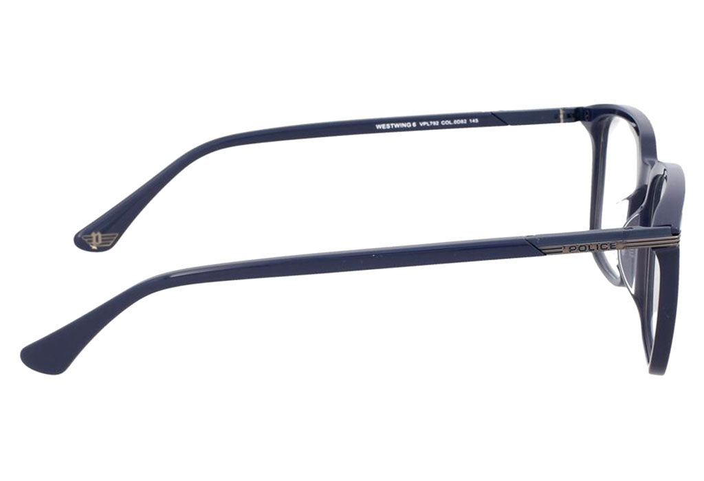 Police VPL792-0D82 - OchelariDirect