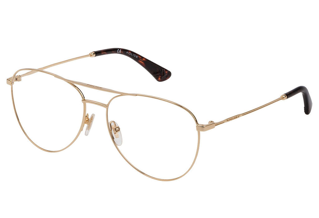 Police VPL793-0300 - OchelariDirect