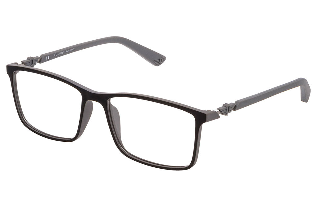 Police VPL796-0C55 - OchelariDirect