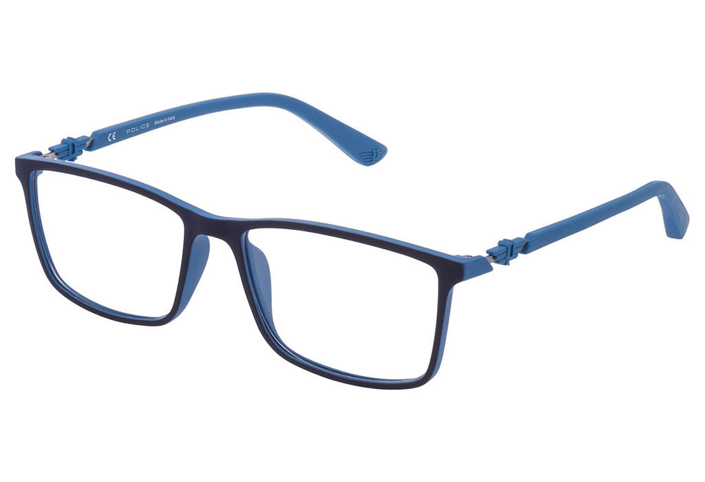 Police VPL796-0C66 - OchelariDirect