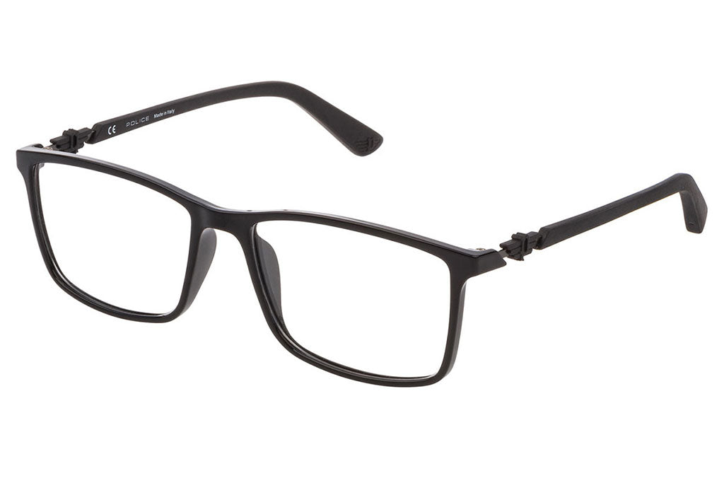 Police VPL796-0Z42 - OchelariDirect