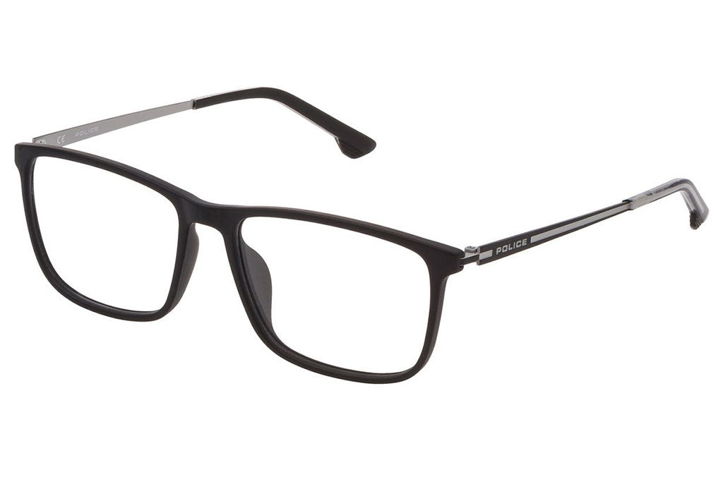 Police VPL799-0U28 - OchelariDirect