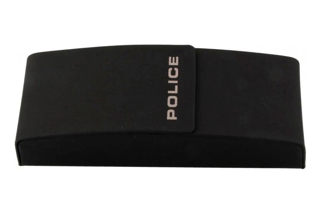 Police VPL799-0U28 - OchelariDirect