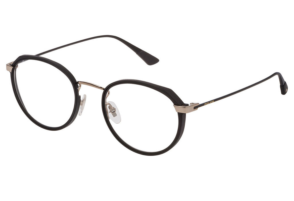 Police VPL803-08FW - OchelariDirect