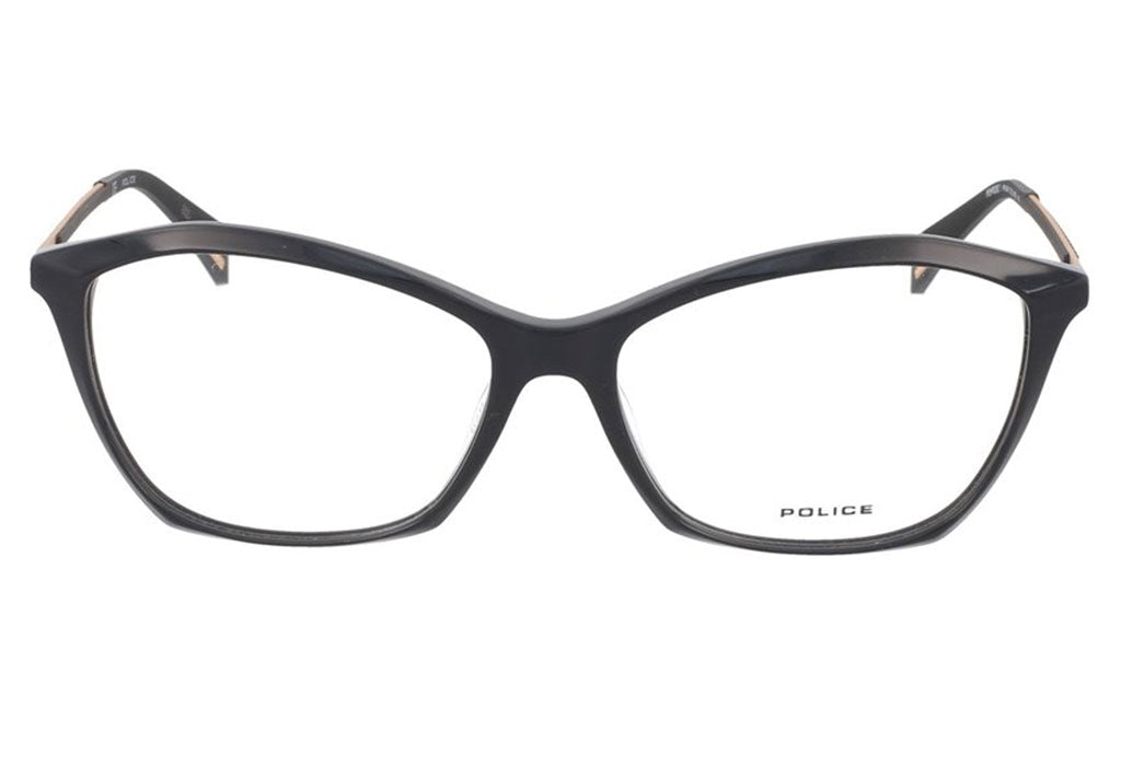 Police VPL840-0700 - OchelariDirect