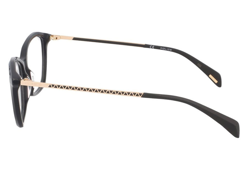 Police VPL840-0700 - OchelariDirect