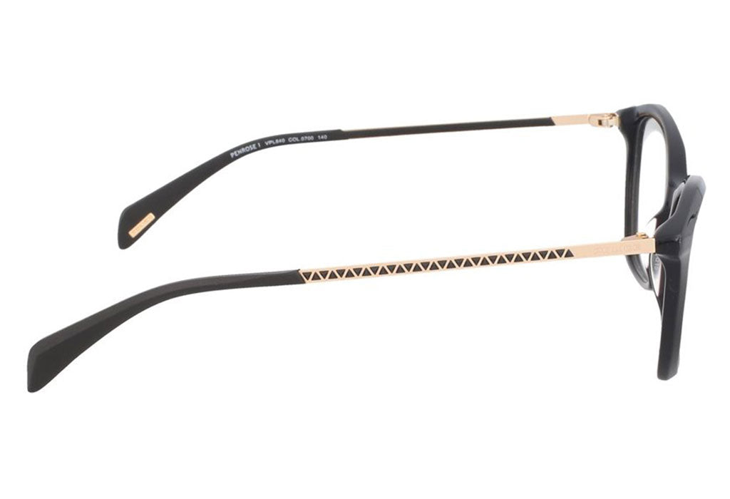 Police VPL840-0700 - OchelariDirect