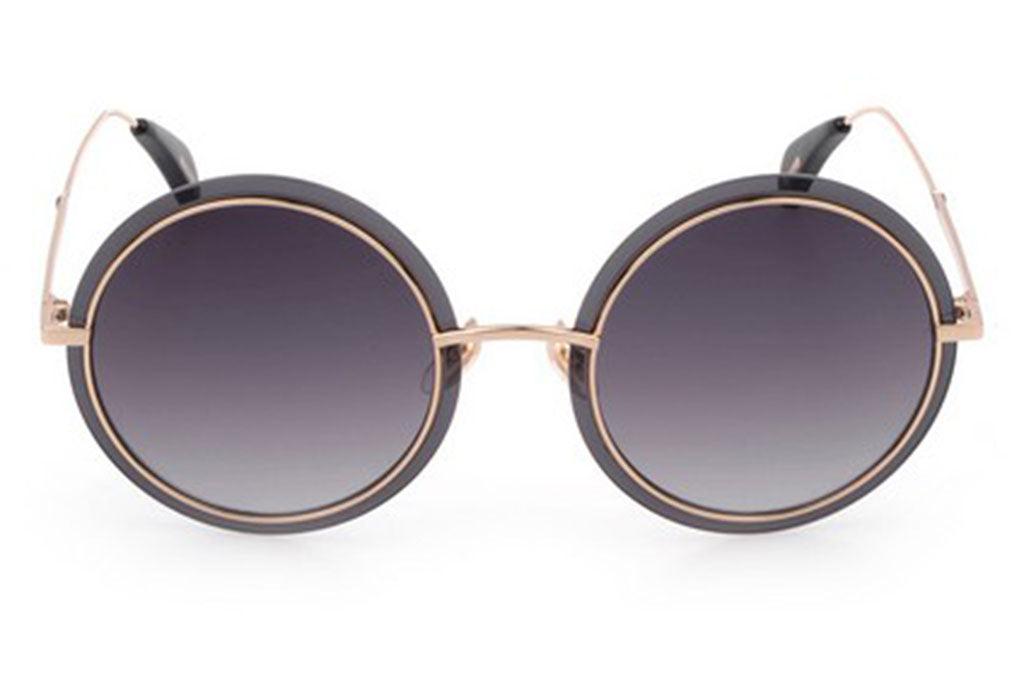 Police Veil 2 SPL832 0300 - OchelariDirect