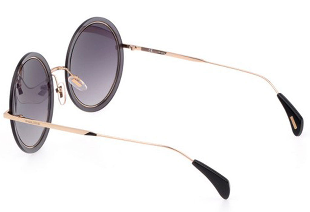 Police Veil 2 SPL832 0300 - OchelariDirect