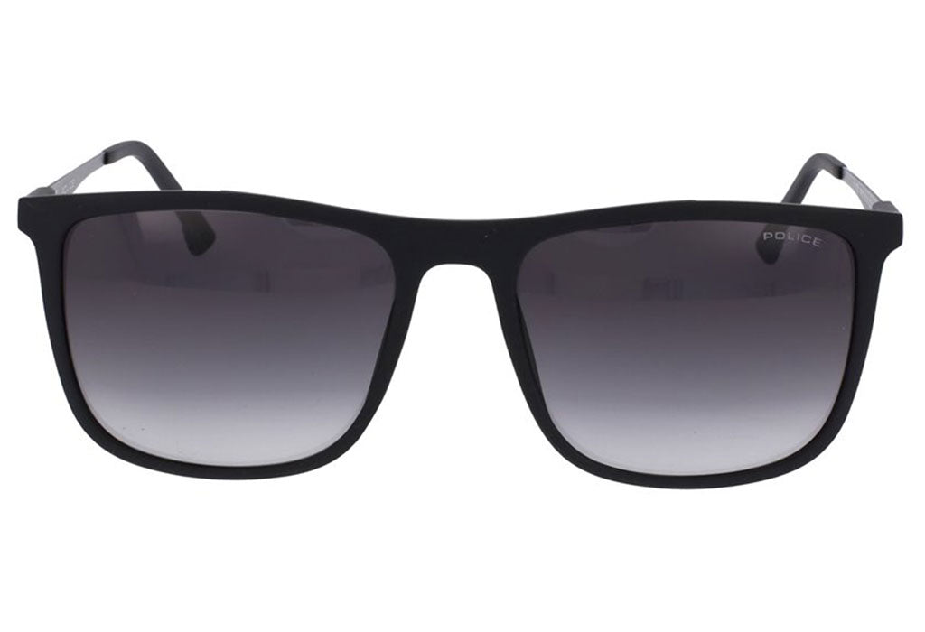 Police Vibe SPL770 0U28 - OchelariDirect