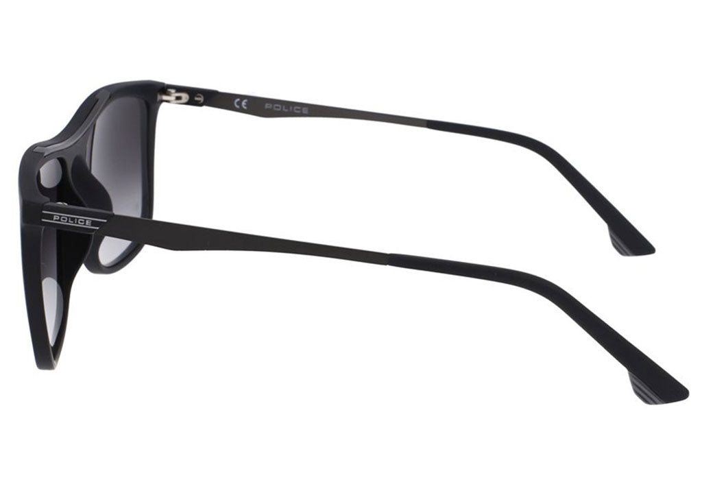 Police Vibe SPL770 0U28 - OchelariDirect