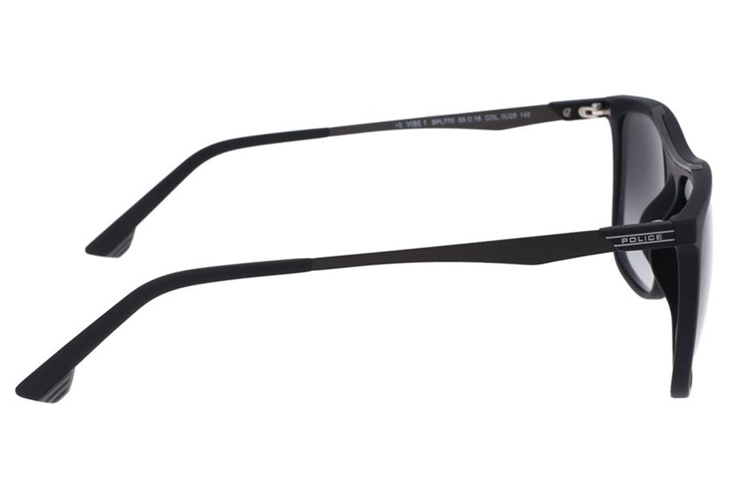 Police Vibe SPL770 0U28 - OchelariDirect