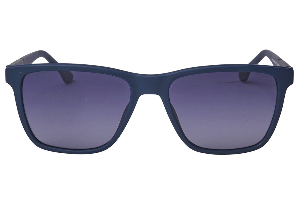 Police Waka 1 SPL868 477P - OchelariDirect